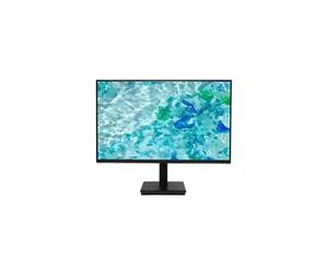 Vero CB242Y Gbmiprx - CB2 Series - écran LCD - 24" (23.8" visualisable) - 1920 x 1080 Full HD (1080p) @ 120 Hz - 250 cd/m² - 1 ms - HDMI, VGA,