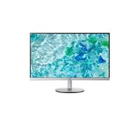 Acer Écran Vero CB322QU Esmiiprx (CB2 Series) 32" 2560×1440 WQHD 100 Hz IPS HDR10 1 ms