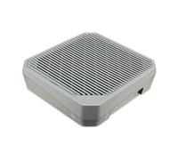 Vero Connect W6m - Routeur sans fil 1GbE - Wi-Fi 6 - Multi-Bande