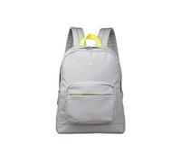 Vero Essential (ABG230) - Sac à dos pour ordinateur portable - 15.6" - gris