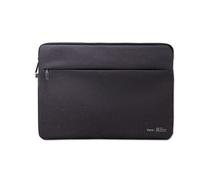 Acer Vero Sleeve sacoche d'ordinateurs portables 39,6 cm (15.6") Housse Noir