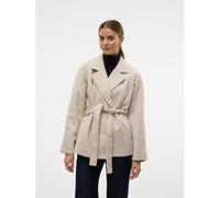 Vero Moda 10320441-M Blouson Et Veste - M