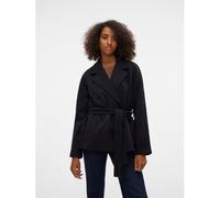 Vero Moda 10320441-Xl - Xl