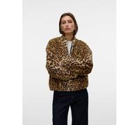 Vero Moda 10331290-Xs Blouson Et Veste - Xs