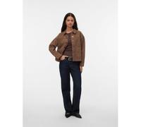 Vero Moda 10331693-L - L