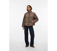 Vero Moda 10331825-L Blouson Et Veste - L