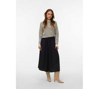 Vero Moda 10331893 - M
