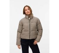 Vero Moda 10334968-M Blouson Et Veste - M