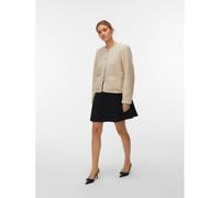 Vero Moda 10337023-M Blouson Et Veste - M