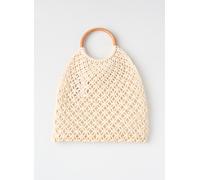 vero moda accessoires femme de couleur beige