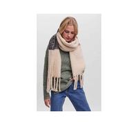 vero moda accessoires femme de couleur beige TU