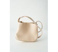 vero moda accessoires femme de couleur beige TU