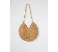vero moda accessoires femme de couleur marron