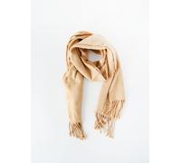 vero moda accessoires femme de couleur marron TU