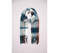 vero moda accessoires femme de couleur marron TU