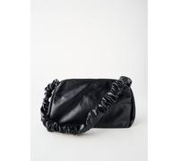 vero moda accessoires femme de couleur noir TU