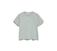 Vero Moda Aware Awnaima SS T-Shirt à col Rond Noos
