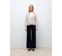 Vero Moda Awgemma - S
