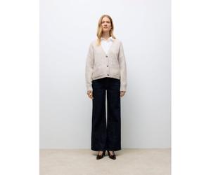 Vero Moda Awgemma - S