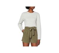 Vero Moda Bermudas