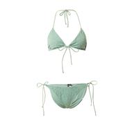 VERO MODA Bikini 'CARLY' menthe, Taille XL
