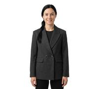 Vero Moda Blazer Bestie Loose