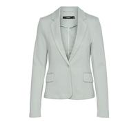 VERO MODA Blazer croisé VMJULIA Blazers