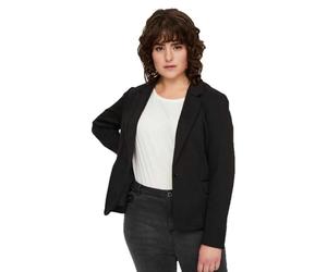 VERO MODA Blazer croisé VMJULIA Blazers