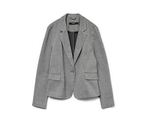 VERO MODA Blazer croisé VMJULIA Blazers