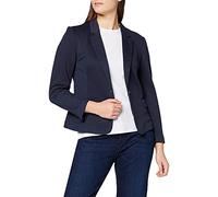 VERO MODA Blazer croisé VMJULIA Blazers Total Eclipse 38 Total Eclipse 38
