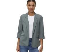 Vero Moda Blazer Eva Loose Fit