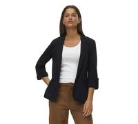 Vero Moda Blazer Eva Loose Fit