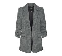 Vero Moda Blazer Frida Regular Fit