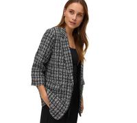 Vero Moda Blazer Frida Regular Fit