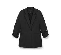 VERO MODA Blazer 'Gloria' noir, Taille 38