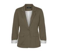 VERO MODA Blazer 'HARUKI' kaki, Taille 38