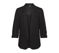 VERO MODA Blazer 'Jesmilo' noir, Taille 36
