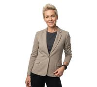 Vero Moda Blazer Julia