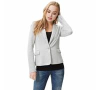 Vero Moda Blazer Julia