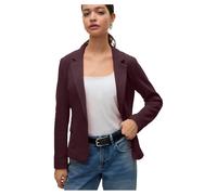 Vero Moda Blazer Julia