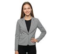 Vero Moda Blazer Julia