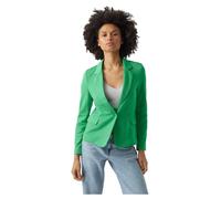 Vero Moda Blazer Julia