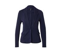 VERO MODA Blazer 'Julia' bleu marine, Taille 36