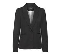 VERO MODA Blazer 'Lucca' noir, Taille 36