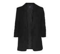 VERO MODA Blazer noir, Taille 34