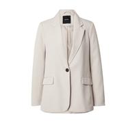 VERO MODA Blazer 'Rita' crème, Taille 36