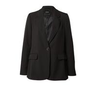 VERO MODA Blazer 'Rita' noir, Taille 36