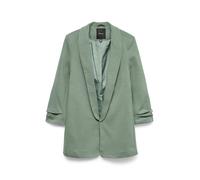 VERO MODA Blazer 'SVEA' roseau, Taille 34
