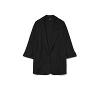 VERO MODA Blazer VMCJESMILO Blazers Black 50 Black 50