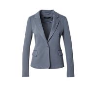 VERO MODA Blazer 'VMJulia' bleu fumé, Taille 38